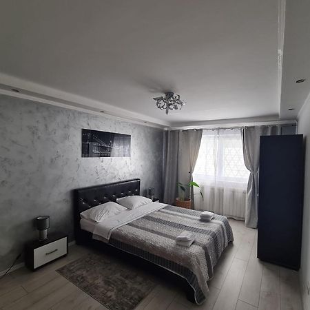 Residence Mery Făgăraş エクステリア 写真