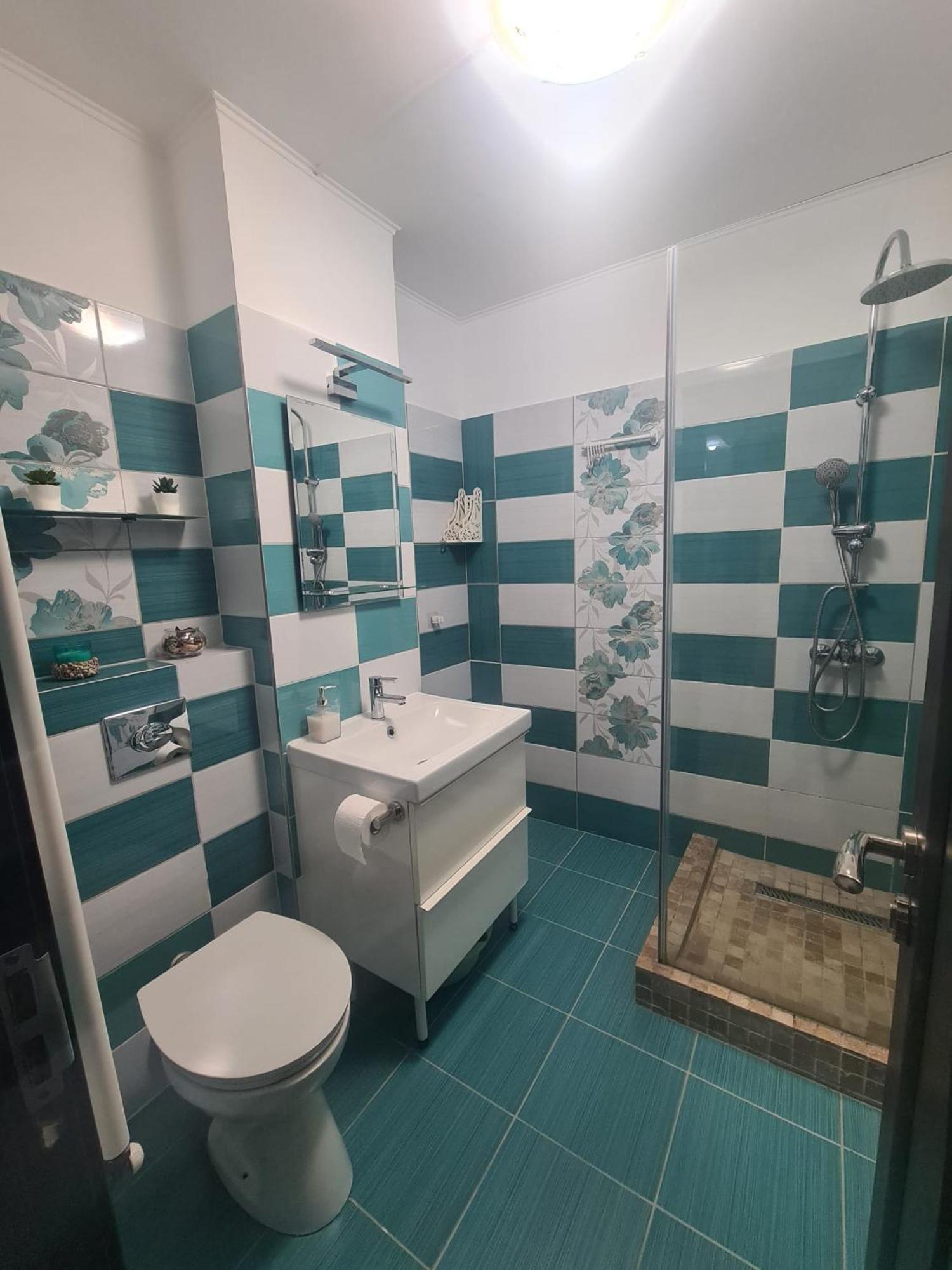 Residence Mery Făgăraş エクステリア 写真