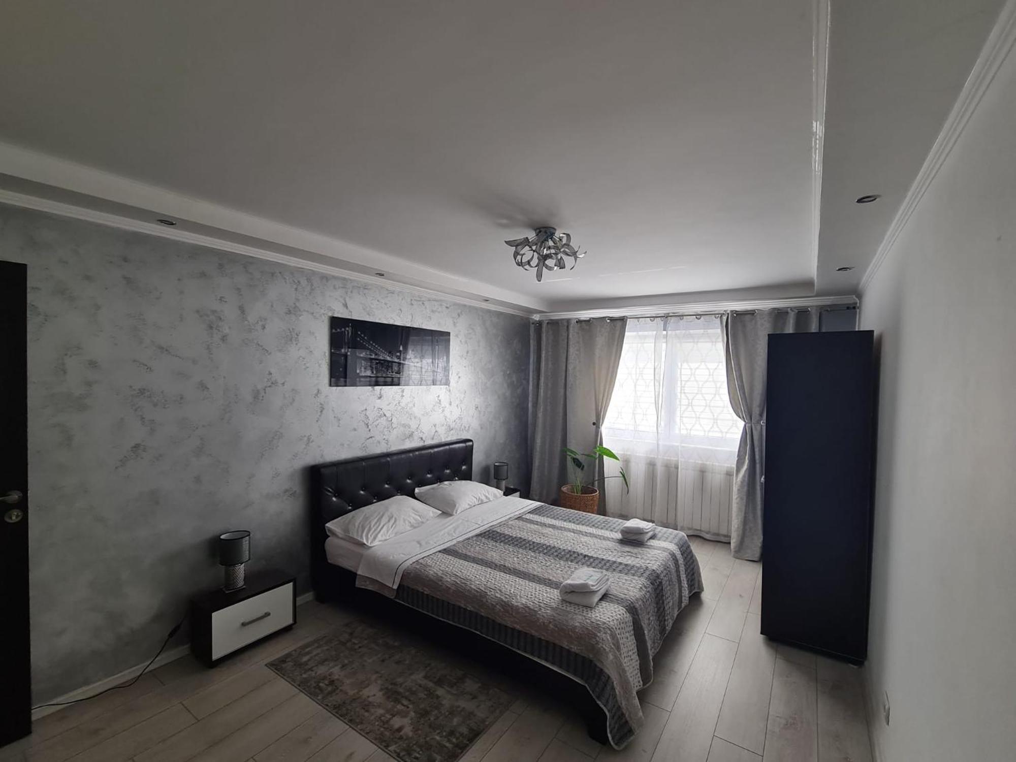 Residence Mery Făgăraş エクステリア 写真